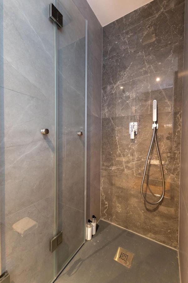 Apartament Triana Acacias By Valcambre Sewilla Zewnętrze zdjęcie