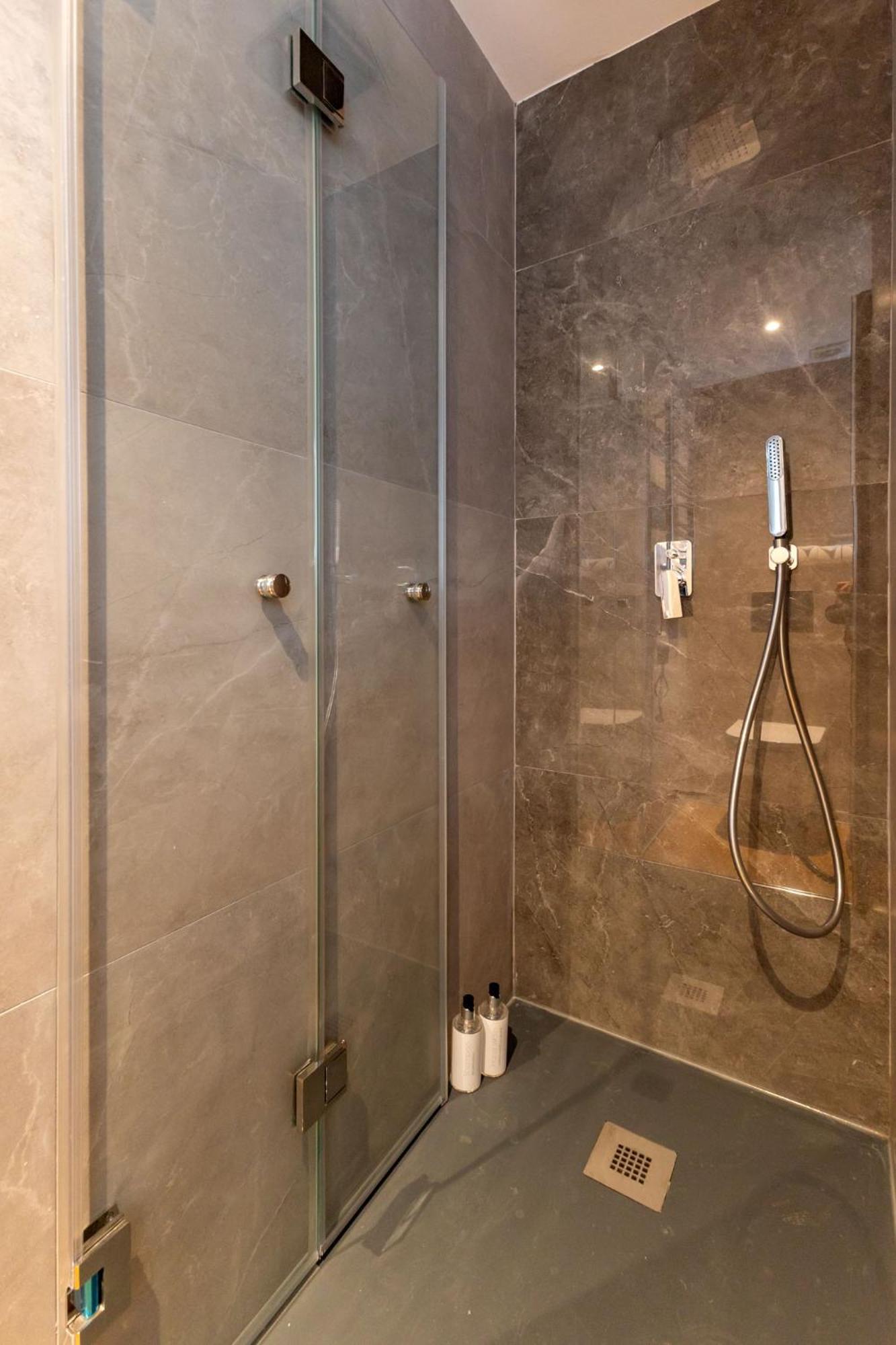 Apartament Triana Acacias By Valcambre Sewilla Pokój zdjęcie